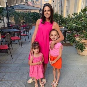 Meet your Posher, Laschelle